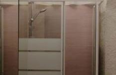 Il Tetto Verde - Foto 9