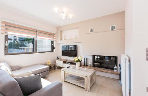 Peris Villa - Foto 58