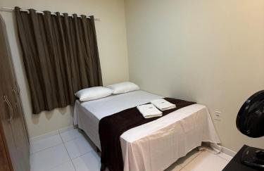 Casa Aconchego em Arapiraca - Photo 36