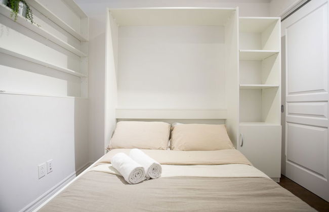 The Park Lofts - Foto 7