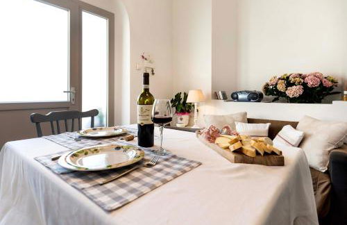 Tosca's House - Foto 31