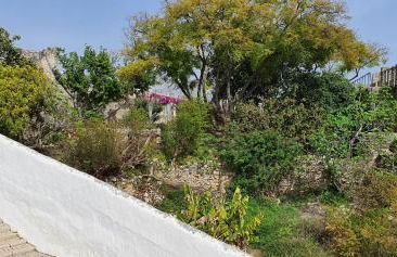 Cosy Tavira Holidays - Foto 46