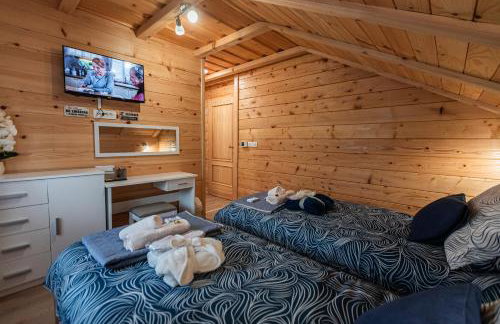 Holiday home Villa Mira - Foto 57