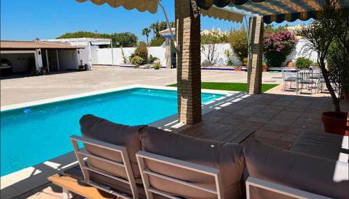 El Patio de las Minas - Foto 4