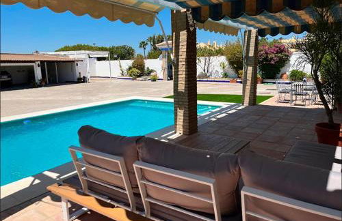 El Patio de las Minas - Foto 4