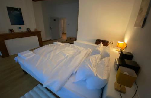 Au bonheur des vacances - Foto 46