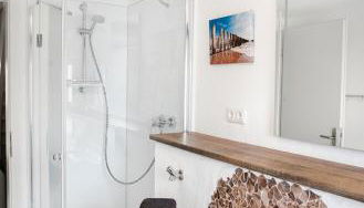 4 Bett Ferienwohnung Weintraube - Foto 5