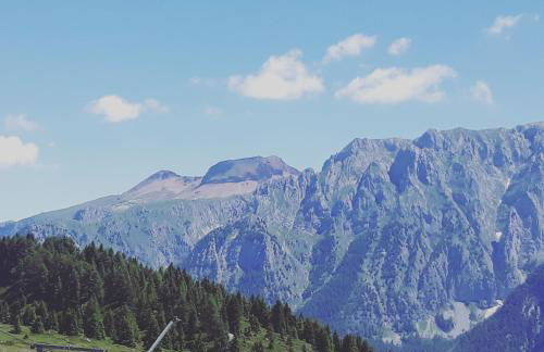 Baita Martin da Fist - Foto 61