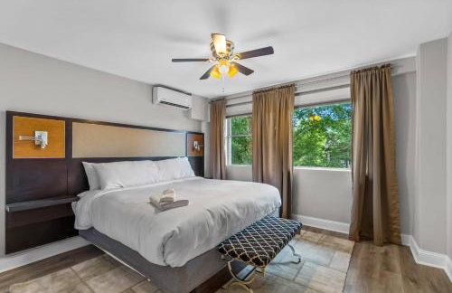 House At Phipps - Foto 11