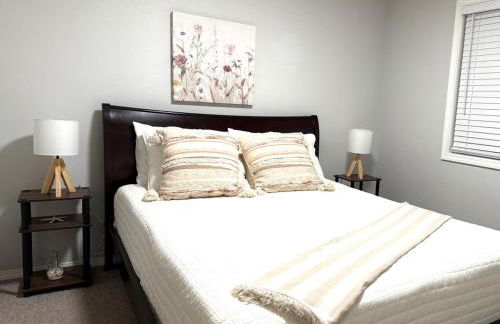 Seaside Escape downtown Meridian - Foto 11