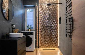 Owocowe Wzgórze - Foto 12