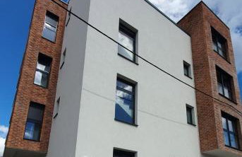 City Heaven - Foto 5