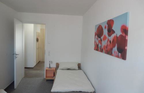 Beim Kellerschneider EG - Foto 13