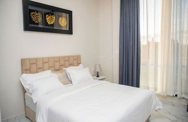 unreal homes - Photo 52