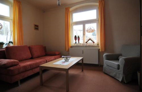 Landhaus Blumenstein - Foto 7