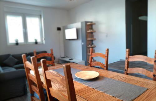 Ferienwohnung Quedlinburg - Foto 28