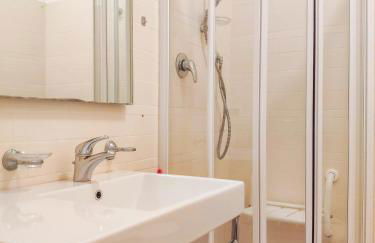 Homiday - Residence Prestige - Foto 7