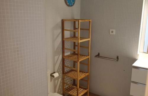 Apartamento Altafulla - Foto 12