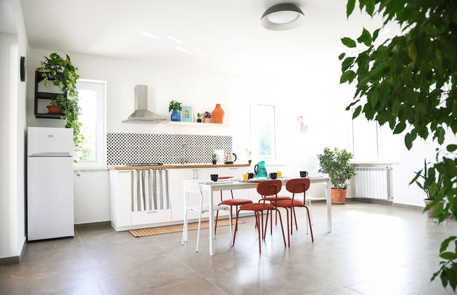 Tenuta Don Alfonso - Photo 18