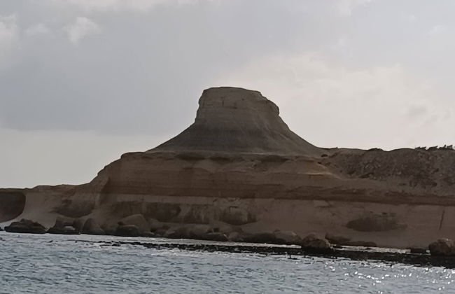 Seaside Stylish and Spacious 2-bedroom Apartment - Foto 21