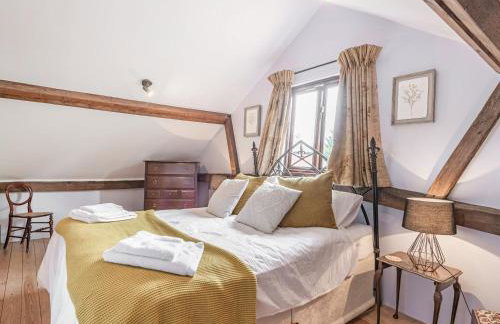 John Fanner Barn - Uk37102 - Foto 19