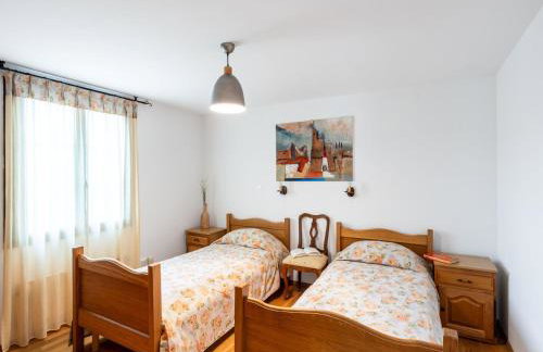 Holiday Home Margherita by Interhome - Foto 29