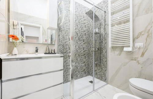 6Centrale at the Main Station - Foto 6