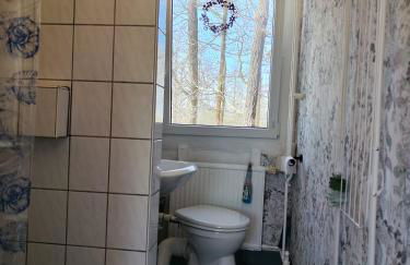 Kleine Freiheit Nummer 3 - Foto 44