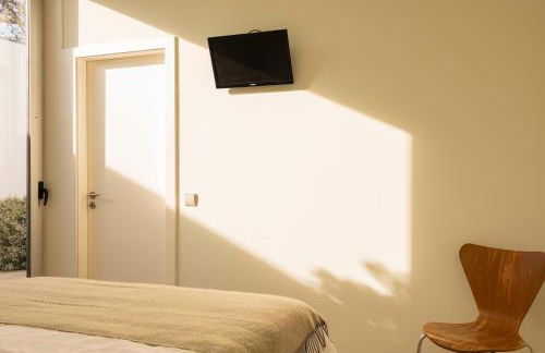 Bisas Villa - Foto 64