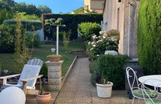 Apartment Mimet la diote- Ausflug in die Sonne und in die Ruhe by Interhome - Foto 31