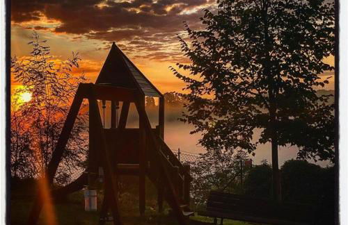 La Fattoria Montalcinello - Foto 3