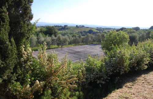 La Valle Appartamenti Per Vacanze - Foto 19