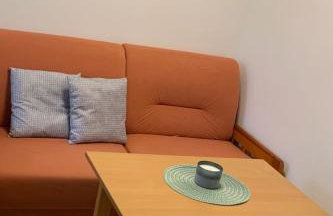 Apartment Bayerischer Wald auf 800m Höhe-Willkommen by Interhome - Foto 7