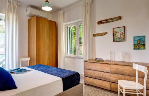 GOCCE VILLAS - Villa del Mar Stunnig Sea View - Foto 7