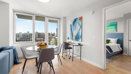 Synergy Chelsea - Foto 4