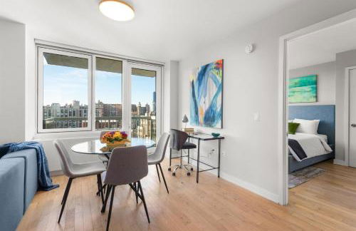 Synergy Chelsea - Photo 20