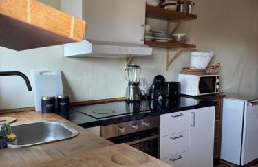 Casa da Travessa - Foto 22