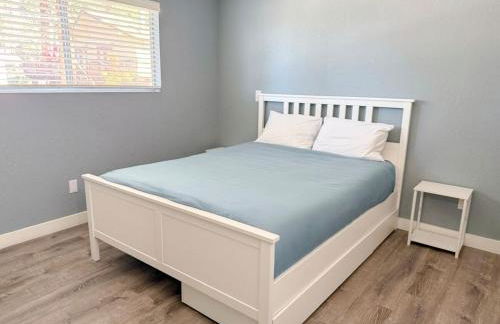 Charming Lake Tahoe Getaway 30 Plus Days Bookings Only Accepted - Foto 8