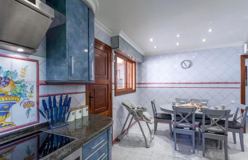 VILLA LATEL - Photo 15