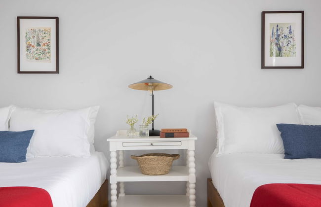 Black Oak by Avantstay Modern & Chic Santa Rosa Hideaway With Pool Table, & Fire Pit - Photo 14