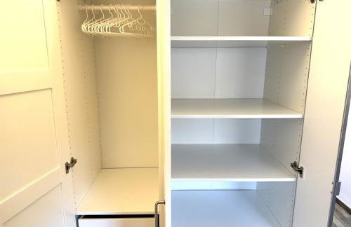 Luxuriöse Ferienwohnung "Nele" mit Wohlfühlgarantie - Foto 27