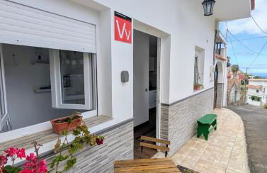 CHC-Casa Cira - Foto 10