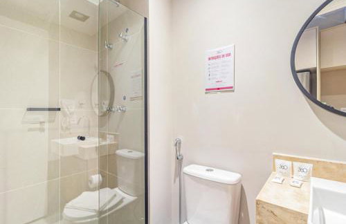 360 Paraiso - Foto 16