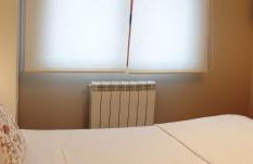 EL CAPRICHO DEL BURGO - Foto 9