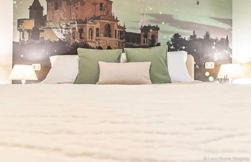 Monteborre - Photo 131