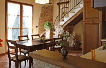 Villa Camelia - Foto 41