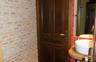 Casas Rurales las Eras III - Foto 22