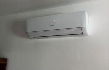 Caramulo Quinta do Paulo - Foto 24