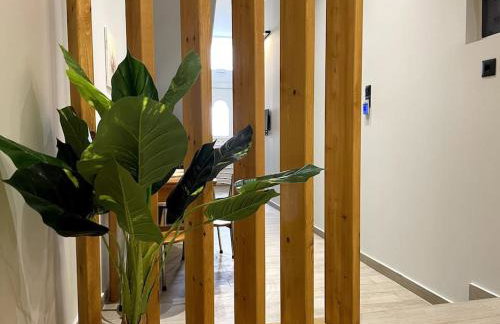 Chios City Dwelling - Foto 27