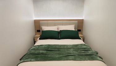 Apartament CzęstoStay Centrum Parking FREE - Foto 3